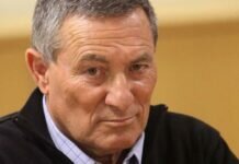 Ультраортодоксы против нового главы «Сохнута»: «Недостоин поста!». Критикам ответил Ицхар Хесс, заместитель председателя Всемирной сионистской организации и один из лидеров консервативного движения в Израиле. Израильский информационно-аналитический сайт. Последние новости Израиля и мира, новости онлайн detaly.co.il