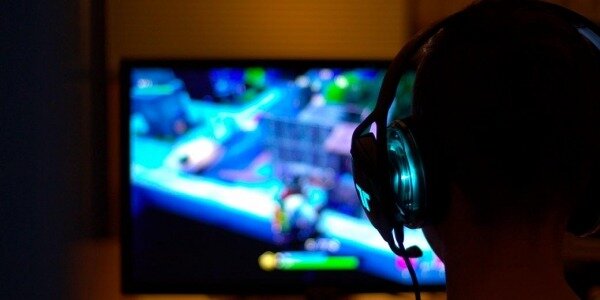 Ужас в Fortnite: подросток вымогал деньги у сверстника и убеждал его покончить с собой0