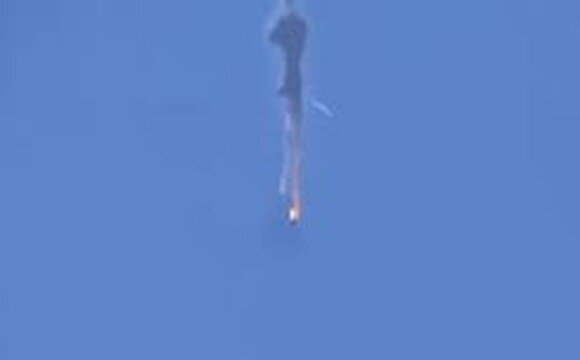 В Южном Судане быка арестовали за убийство 0