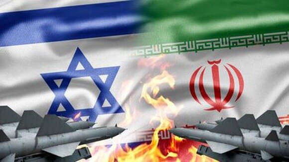 В Турции предотвращены иранские теракты против израильтян 0