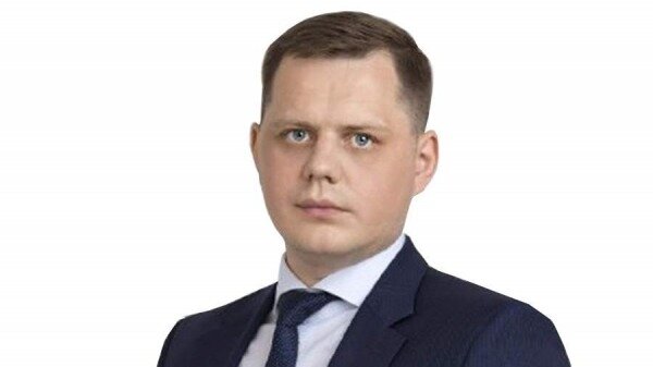 Виртуальность и реальность0