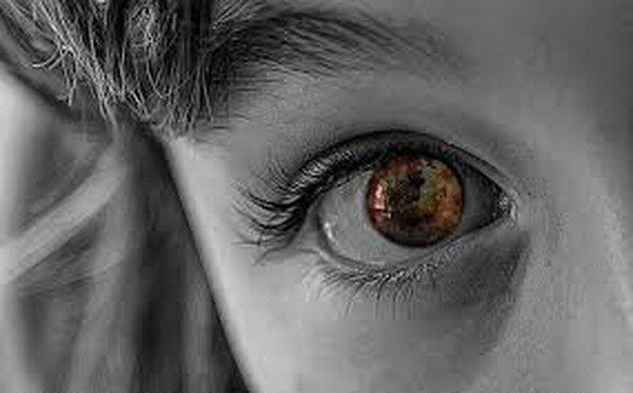 Война в Украине: число погибших детей возросло до 287 0