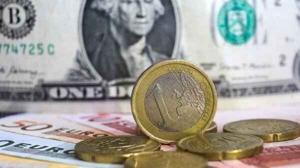 Всё больше банков перестают открывать счета в валюте0