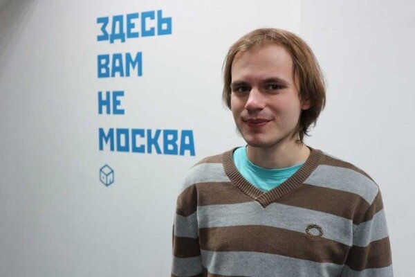 Забытая эмиграция: эти люди выступали против войны задолго до 24 февраля - но Запад ничем им не помог. Вопреки стереотипам, многие из них до сих пор не могут получить политическое убежище или постоянный вид на жительство в тех странах, где они оказались. Израильский информационно-аналитический сайт. Последние новости Израиля и мира, новости онлайн detaly.co.il1