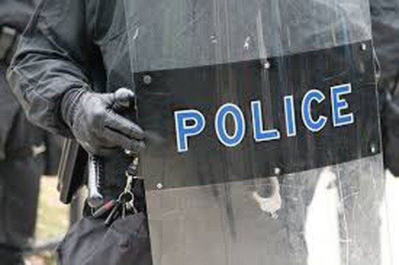 Заговор против Израиля: в Турции арестованы иранские агенты 0