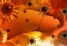 Гепатит С — бюрократия и абсурд