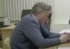 Суд приговорил муниципального депутата Горинова к семи годам колонии