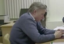 Суд приговорил муниципального депутата Горинова к семи годам колонии