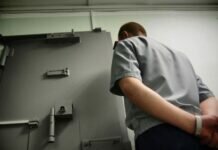 ФСИН назвала предварительную причину смерти заключенных в воронежском СИЗО