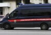 В Екатеринбурге собаки и кошки в квартире две недели питались телами хозяев