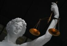 В Ставрополе будут судить мужчину, избившего двухлетнюю падчерицу