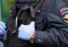 В Барнауле прокуратура проверит систему водоотведения из-за потопа