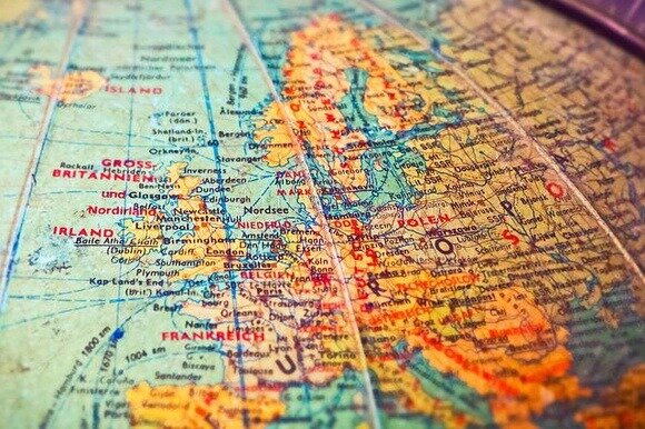 Азербайджан обвинил Армению в обстреле Нагорного Карабаха 0