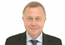 Брендовые идеи