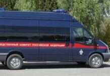 В Тамбовской области девочка утонула в реке