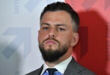 Суд оставил основателя Group-IB в СИЗО по делу о госизмене