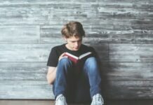 5 мистических триллеров, которые увлекут с первой до последней строчки