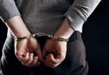 Двух подростков обвинили в грабеже рабочих из Китая