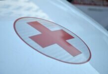 На Кубани опровергли сообщения о смертельном избиении подростка-инвалида