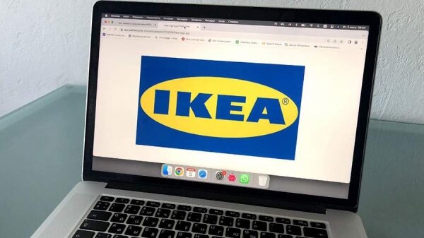 IKEA грозит суд из-за нарушения прав покупателей0