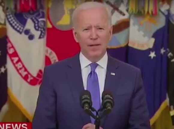 Палестинские арабы 