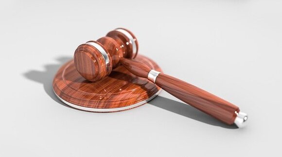 Пастор, призывающий ко второму Холокосту, приговорен к 18 годам тюрьмы 0