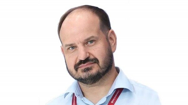 Продовольственные игры0