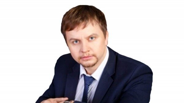 Третьим будем0