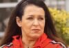 Умерла актриса и телеведущая Руслана Пысанка