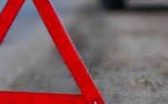 В Бней-Браке машина сбила маленького мальчика 0