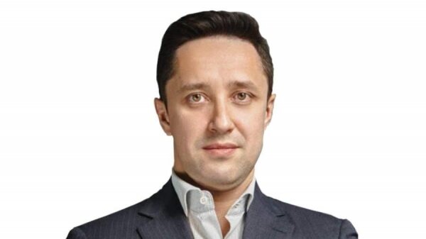 Заверить на слово0