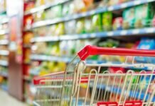 В мире подешевели продукты — почему израильтяне этого не почувствовали