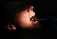 В Татарстане мужчина оказался парализован и умер после удаления зубов