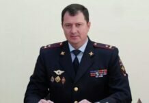 У экс-начальника ГИБДД Ставрополья изъяли имущество на 180 миллионов рублей