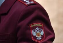 В Роспотребнадзоре выясняют причины отравления жильцов дома в Москве