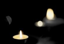 Автор бестселлеров о «современных еврейках» умерла в возрасте 61 года