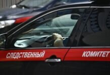 Во Владивостоке избили сделавшего замечание пенсионера