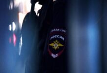 Полицейского из Хабаровска будут судить за лень