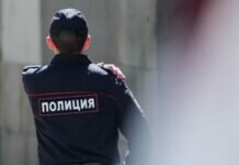 В Сургуте полицейские изъяли 5,5 тысячи бутылок контрафактного алкоголя