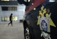 В Калининградской области завели дело из-за интимных отношений в детдоме