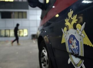 В Калининградской области завели дело из-за интимных отношений в детдоме