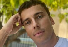 Прекрасная Россия прошлого