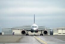 Авиасообщение между Россией и Кубой должно частично восстановиться зимой
