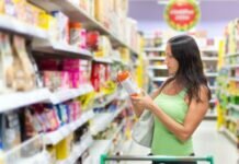 Две новые беды Израиля