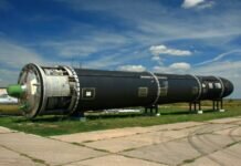 Хоть чучелом, хоть пушкой