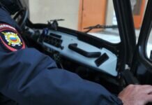 В Тюменской области задержали девушку-подростка по делу об избиении мужчины