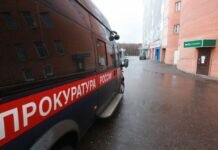 На Алтае две школьницы утонули в реке