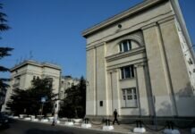 Севастопольцев попросили сообщать в ФСБ сведения по ЧП с беспилотником