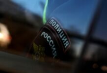 В Братске девочка-подросток избила двух сверстниц
