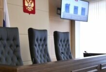 Журналистке Баязитовой грозит до 15 лет колонии